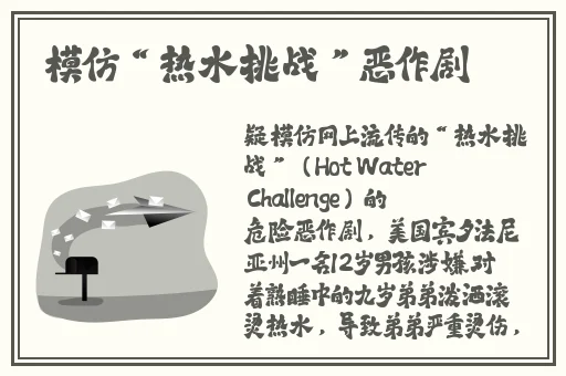 97精产国品一二三产区区